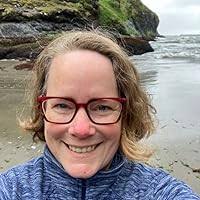 Dead Float (Cal Claxton, #2) by Warren C. Easley