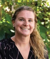 2024 RCUH Annual Report