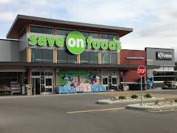 We did not find results for: Hepatitis A Found In Western Family Pineapple Product Discoverairdrie Com