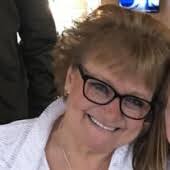 Obituary information for Susan E. "Sue" Smith