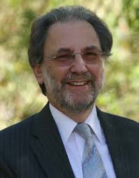 180412 FINAL Program_v2.indd