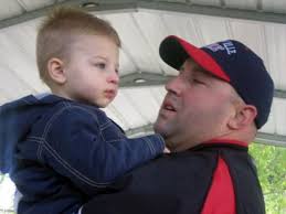 JON DAVID CLAY LOFTIS