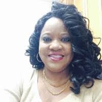 Deborah Ricks's Instagram, Twitter & Facebook