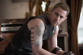 Keywords for free movies jupiter ascending (2015) Jupiter Ascending Box Office Flop What It Means For Movies Variety