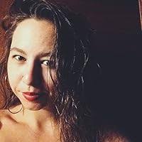 The Pinko Commie Dyke: Poems from a leftist lesbian cabal by Julie R.  Enszer