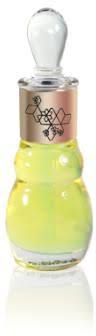 March 23 at 11:36 pm · Rehan F Perfume Oil 24 Grams Unisex Price From Ajmalperfume In Uae Yaoota