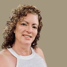 Corri VanderlindeVirtual Assistant (@corina.seers) • Facebook