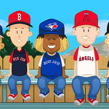 Believe it or not, pablo was more or less nearly … Building A Backyard Baseball Roster For Mlb Players In 2020 The Ringer