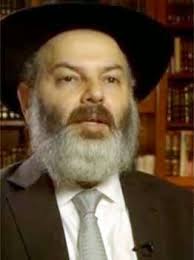 Help Beth: Schlesinger Twins: Who is Judge Konstanze Thau?