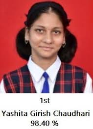 Parents, Thanks for allowing your students to be a part of STS 2025. Thanks  for trusting us with your students. They had a great time and lives were  changed in those mountains