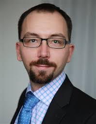 Finance: Fotogalerie