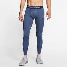 Mens Leggings Tights Nike Com