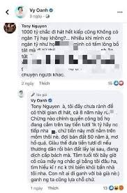 Tổng hợp những tin tức về vy oanh mới nhất: D3iaznxruey7im