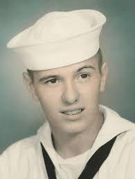 Obituaries this week in the Courier