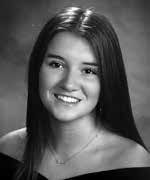 2025 Graduation Ceremony Program — Cecil College