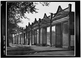 It easy to shop and get your parts in the way that best fits your needs. Columbian Exposition Store Buildings East Fifty Seventh Boulevard Stony Island Avenue Chicago Cook World S Columbian Exposition Columbian Chicago History