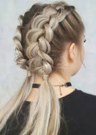 Check spelling or type a new query. Kolosok 180 Foto Kak Plesti Kosy Iz Korotkih Volos Kak Sdelat Prichesku Iz Srednih I Dlinnyh Volos Poshagovye Shemy Pleteniya Dlya Nachinayushih