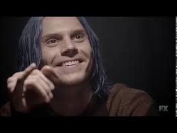 ahs cult kai anderson best moments part 3