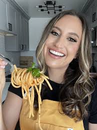 Blackened Baked Salmon Bites
