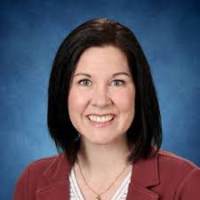 Amber Sands's Instagram, Twitter & Facebook