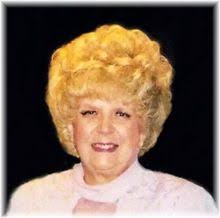 Local Obituaries from WXYZ (Detroit) and Tributes.com