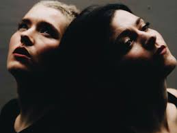 Fundraiser by SpaceAcre Band : Donate to help our band finish our debut  album & go