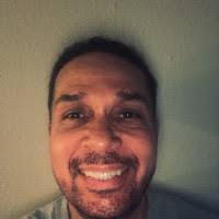 Malcolm Gregory hall