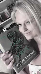 MandiLee (@bookishmandilee)'s videos with original sound