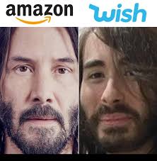 Discover the magic of the internet at imgur, a community powered entertainment destination. Amazon Wish Blank Template Imgflip