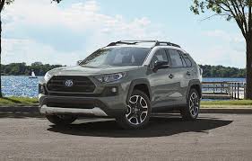 Maybe you would like to learn more about one of these? Toyota Dealer Near Fair Lawn Nj Toyota Of Hackensack