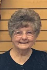 Irene Bain-Wilson Obituary (2021)