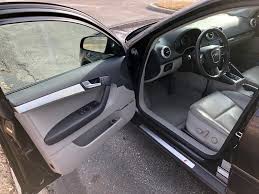 Image result for Dark Beige 2007 A3