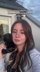 Sarah Schmidt Fotografie