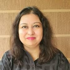 Accelerated Bridge Construction using Precast Concrete Box Culvert  Technology