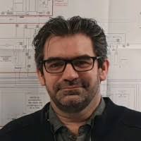 20+ "David Bry" profiles