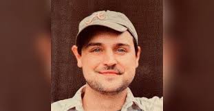 Andrew Mason Sherrill Obituary