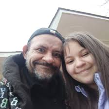 Only if we could go back