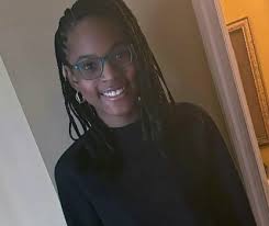 DART Container company to close Hampstead, Havre de Grace warehouses in  2020