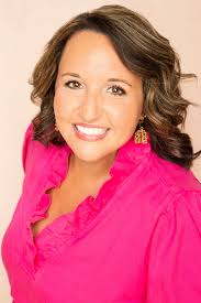 Christie Fulkerson Agency