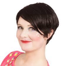 Christine koht offisiell facebookside booking: Christine Koht Standupkomiker Latter No