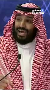 Imagine all the people, living by the sea…'