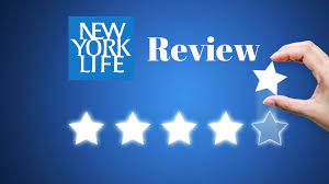 Ota yhteyttä sivuun new york life insurance company messengerissä. New York Life Insurance Company Review Https Www Insurechance Com