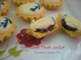 Saya rasa ianya memang satu tindakkan yang betul. Petua Cheese Tart Gebu Resepi Alam Sari Di Tanah Jauhar Tart Snacks Cheese