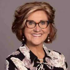 In Memory of Theodore G. “Ted” Matthes