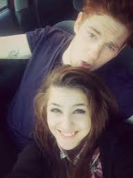 Steven Trott (@StevenTrott2)