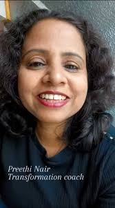 Beautify your relationships with these magic words "please take care of  yourself for me", @highlight Love,life and relationship Love Relationship  quotes Relationship Goals #happiness ...