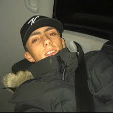 Stream Ethan Mclaughlin music