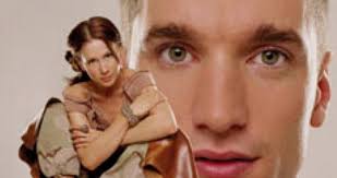 Between Darkness and Wonder