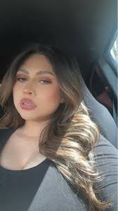 Elizabeth De Leon Camacho (@elizabethdeleoncamacho) • Facebook