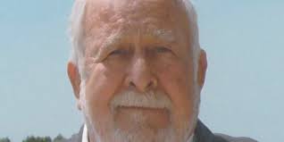 James “Jim” Bryant Lambert